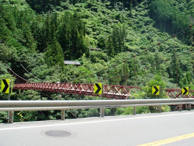 写真1-2-1　平井橋