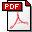 PDF