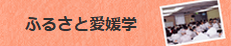 ふるさと愛媛学