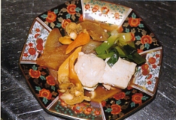 データベース『えひめの記憶』｜生涯学習情報提供システム