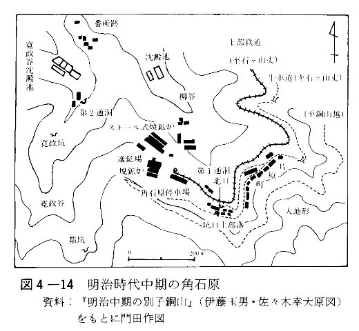 データベース『えひめの記憶』｜生涯学習情報提供システム