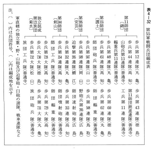データベース『えひめの記憶』｜生涯学習情報提供システム
