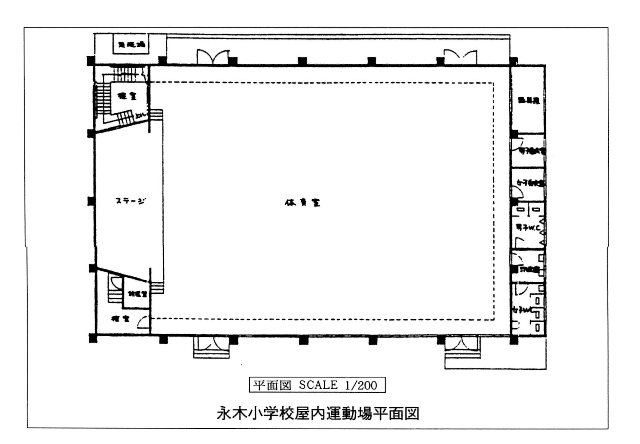 データベース えひめの記憶 生涯学習情報提供システム