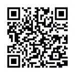 QR_学習センターYouTube