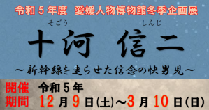 sogou_b