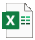 excel